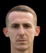 https://img.833zhiboo.com.cn/img/football/player/b48eef92837291e4adb9258da6f0baa3.png
