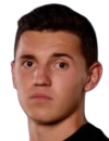 https://img.833zhiboo.com.cn/img/football/player/b48ef48f8479f3a4bee26abeaf8e3286.png