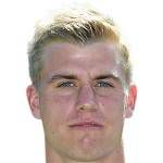 https://img.833zhiboo.com.cn/img/football/player/b4912e60463b82598a5ae7912b978c45.png