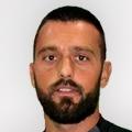 https://img.833zhiboo.com.cn/img/football/player/b497099aaf2788ad7b3f274904efe8a9.png