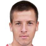 https://img.833zhiboo.com.cn/img/football/player/b499d143c007e3a61c11f31cafc97542.png