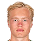https://img.833zhiboo.com.cn/img/football/player/b49ae680528608fac845dc17c4d0e14e.png