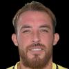https://img.833zhiboo.com.cn/img/football/player/b4a1038bf638a6ce0b6d4aa547a66145.png