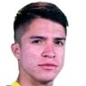 https://img.833zhiboo.com.cn/img/football/player/b4a2781943926049de16ecc471061d98.png
