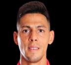 https://img.833zhiboo.com.cn/img/football/player/b4a3f8a5fc54d2c01d733c8b83eaa847.png