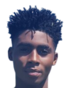 https://img.833zhiboo.com.cn/img/football/player/b4a4a25b9bc2b3069d05824f8e5c83d0.png