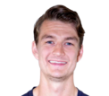https://img.833zhiboo.com.cn/img/football/player/b4a5c36963f27f7a02c1ef14b48eefe2.png