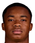 https://img.833zhiboo.com.cn/img/football/player/b4a63f577187989c0eece0c922f69071.png