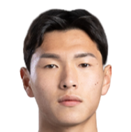 https://img.833zhiboo.com.cn/img/football/player/b4ae0fe0e9224fad58db182536e8d6ed.png
