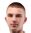 https://img.833zhiboo.com.cn/img/football/player/b4af01dd9cdf19e2ccc00bca451b90be.png