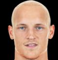 https://img.833zhiboo.com.cn/img/football/player/b4b05df3103d14eaad4c0f1cb3425e85.png