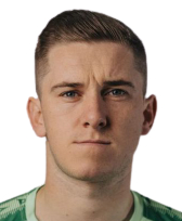 https://img.833zhiboo.com.cn/img/football/player/b4b26f4658ba2cc694b2fca36473ddca.png