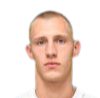 https://img.833zhiboo.com.cn/img/football/player/b4b7594438d7b602dd87ed3dcd59461c.png