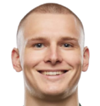 https://img.833zhiboo.com.cn/img/football/player/b4bc084c09584f15f8e0d9e8bafc7bc9.png