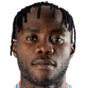https://img.833zhiboo.com.cn/img/football/player/b4c0051d6a2e9fb9ae830a0cc2a44b7a.png