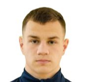 https://img.833zhiboo.com.cn/img/football/player/b4c2baf275c2f7becfbaf5b44bd738da.png