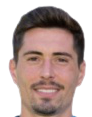 https://img.833zhiboo.com.cn/img/football/player/b4c633e034d6fa2c697d162b23cb45ff.png