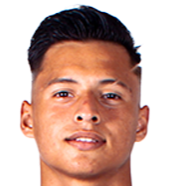 https://img.833zhiboo.com.cn/img/football/player/b4c717755bb06638102ee8dec46f5541.png