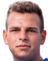 https://img.833zhiboo.com.cn/img/football/player/b4c8f1ca368ba674923332a5b2692412.png