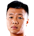 https://img.833zhiboo.com.cn/img/football/player/b4c9c85c2bb4f18c58826f0443ec7c0e.png