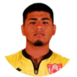 https://img.833zhiboo.com.cn/img/football/player/b4d064941aeeac48c71e206bf787c676.png