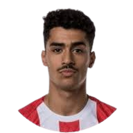 https://img.833zhiboo.com.cn/img/football/player/b4d19132ac0722dea5120c5dcb3fe532.png
