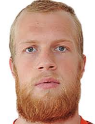 https://img.833zhiboo.com.cn/img/football/player/b4d205893ee7f81a3ca48b259be0d6a5.png