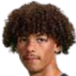 https://img.833zhiboo.com.cn/img/football/player/b4d4b50cc984522aa3051d8ee0d44607.png