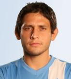https://img.833zhiboo.com.cn/img/football/player/b4d7a847595b255c869eb4b2e3cc1fa6.jpg