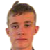 https://img.833zhiboo.com.cn/img/football/player/b4d8ccd917196a63075271a0575aa5a7.png