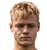 https://img.833zhiboo.com.cn/img/football/player/b4d9d740834df7e3ea1bb66923bbcefc.png