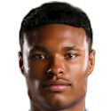 https://img.833zhiboo.com.cn/img/football/player/b4dbf099cc0db72d0f6314ad0e0eae68.png