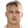 https://img.833zhiboo.com.cn/img/football/player/b4dc5adafb475a0bfcd009fea07fadf0.png