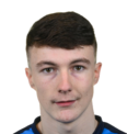 https://img.833zhiboo.com.cn/img/football/player/b4dcc4bd37dfe728229442a63b381dcd.png