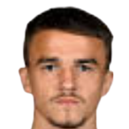 https://img.833zhiboo.com.cn/img/football/player/b4e0390d8fdcd49549cc4a649f4b27f9.png