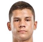 https://img.833zhiboo.com.cn/img/football/player/b4e62924aee01f12e1343ad1db703bc4.png