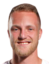 https://img.833zhiboo.com.cn/img/football/player/b4ec0152d50fc9dd76955d74448fa90c.png