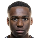 https://img.833zhiboo.com.cn/img/football/player/b4ec6165ec09a88859fc68914a1e18c9.png