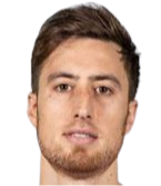 https://img.833zhiboo.com.cn/img/football/player/b4ed8ba833590a7d0cd9867bf5ac299c.png