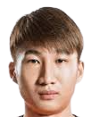 https://img.833zhiboo.com.cn/img/football/player/b4f79367eaeca61838ad4ead646d063e.png