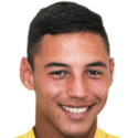 https://img.833zhiboo.com.cn/img/football/player/b503f39b2c4739b7d68aaa2cedc580b8.png