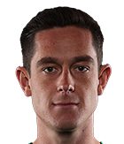 https://img.833zhiboo.com.cn/img/football/player/b50b39501311e3f2a8ea150a5b8d9b75.png