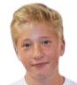 https://img.833zhiboo.com.cn/img/football/player/b50e211150759d80eb50dad35dea2c8d.png