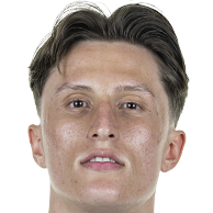 https://img.833zhiboo.com.cn/img/football/player/b50f18d26baa1cde7a4f5deabffe84af.png
