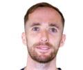 https://img.833zhiboo.com.cn/img/football/player/b51257f8a6592572322c723059f66d75.png