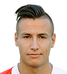 https://img.833zhiboo.com.cn/img/football/player/b5133b6194d35e2b30fae47144cadefa.png