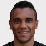 https://img.833zhiboo.com.cn/img/football/player/b515f3036a6596acf137c133fac34d38.png