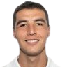 https://img.833zhiboo.com.cn/img/football/player/b51c93517059b199e3798417bb536f4e.png