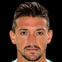 https://img.833zhiboo.com.cn/img/football/player/b51ddd92bba18a007516171f468c0c1b.png