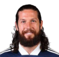https://img.833zhiboo.com.cn/img/football/player/b524e18e4b70343bd922d02efbdd914c.png